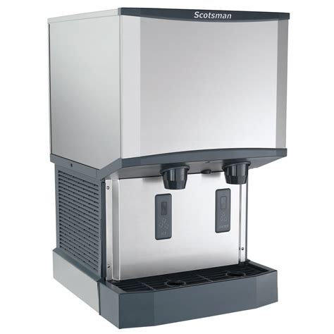 The following is a fast system for how to reset a <b>Scotsman</b> <b>Ice</b> <b>machine</b>. . Scotsman ice machine water keeps running